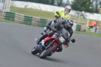 Mallory-park-Leicestershire;Mallory-park-photographs;Motorcycle-action-photographs;classic-bikes;event-digital-images;eventdigitalimages;mallory-park;no-limits-trackday;peter-wileman-photography;vintage-bikes;vintage-motorcycles;vmcc-festival-1000-bikes