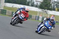 Mallory-park-Leicestershire;Mallory-park-photographs;Motorcycle-action-photographs;classic-bikes;event-digital-images;eventdigitalimages;mallory-park;no-limits-trackday;peter-wileman-photography;vintage-bikes;vintage-motorcycles;vmcc-festival-1000-bikes