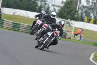 Mallory-park-Leicestershire;Mallory-park-photographs;Motorcycle-action-photographs;classic-bikes;event-digital-images;eventdigitalimages;mallory-park;no-limits-trackday;peter-wileman-photography;vintage-bikes;vintage-motorcycles;vmcc-festival-1000-bikes