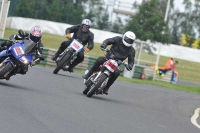 Mallory-park-Leicestershire;Mallory-park-photographs;Motorcycle-action-photographs;classic-bikes;event-digital-images;eventdigitalimages;mallory-park;no-limits-trackday;peter-wileman-photography;vintage-bikes;vintage-motorcycles;vmcc-festival-1000-bikes