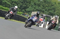 Mallory-park-Leicestershire;Mallory-park-photographs;Motorcycle-action-photographs;classic-bikes;event-digital-images;eventdigitalimages;mallory-park;no-limits-trackday;peter-wileman-photography;vintage-bikes;vintage-motorcycles;vmcc-festival-1000-bikes