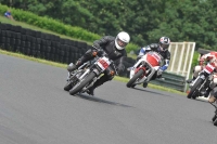 Mallory-park-Leicestershire;Mallory-park-photographs;Motorcycle-action-photographs;classic-bikes;event-digital-images;eventdigitalimages;mallory-park;no-limits-trackday;peter-wileman-photography;vintage-bikes;vintage-motorcycles;vmcc-festival-1000-bikes