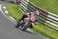 Mallory-park-Leicestershire;Mallory-park-photographs;Motorcycle-action-photographs;classic-bikes;event-digital-images;eventdigitalimages;mallory-park;no-limits-trackday;peter-wileman-photography;vintage-bikes;vintage-motorcycles;vmcc-festival-1000-bikes