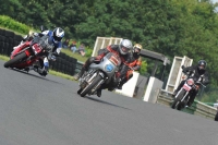 Mallory-park-Leicestershire;Mallory-park-photographs;Motorcycle-action-photographs;classic-bikes;event-digital-images;eventdigitalimages;mallory-park;no-limits-trackday;peter-wileman-photography;vintage-bikes;vintage-motorcycles;vmcc-festival-1000-bikes