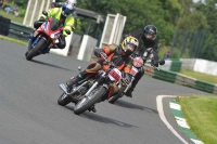 Mallory-park-Leicestershire;Mallory-park-photographs;Motorcycle-action-photographs;classic-bikes;event-digital-images;eventdigitalimages;mallory-park;no-limits-trackday;peter-wileman-photography;vintage-bikes;vintage-motorcycles;vmcc-festival-1000-bikes