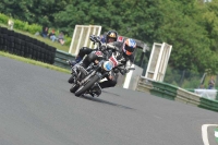 Mallory-park-Leicestershire;Mallory-park-photographs;Motorcycle-action-photographs;classic-bikes;event-digital-images;eventdigitalimages;mallory-park;no-limits-trackday;peter-wileman-photography;vintage-bikes;vintage-motorcycles;vmcc-festival-1000-bikes