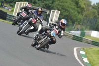 Mallory-park-Leicestershire;Mallory-park-photographs;Motorcycle-action-photographs;classic-bikes;event-digital-images;eventdigitalimages;mallory-park;no-limits-trackday;peter-wileman-photography;vintage-bikes;vintage-motorcycles;vmcc-festival-1000-bikes