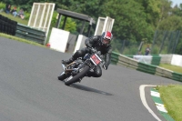 Mallory-park-Leicestershire;Mallory-park-photographs;Motorcycle-action-photographs;classic-bikes;event-digital-images;eventdigitalimages;mallory-park;no-limits-trackday;peter-wileman-photography;vintage-bikes;vintage-motorcycles;vmcc-festival-1000-bikes