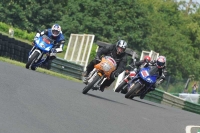 Mallory-park-Leicestershire;Mallory-park-photographs;Motorcycle-action-photographs;classic-bikes;event-digital-images;eventdigitalimages;mallory-park;no-limits-trackday;peter-wileman-photography;vintage-bikes;vintage-motorcycles;vmcc-festival-1000-bikes