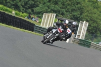 Mallory-park-Leicestershire;Mallory-park-photographs;Motorcycle-action-photographs;classic-bikes;event-digital-images;eventdigitalimages;mallory-park;no-limits-trackday;peter-wileman-photography;vintage-bikes;vintage-motorcycles;vmcc-festival-1000-bikes