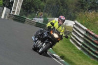 Mallory-park-Leicestershire;Mallory-park-photographs;Motorcycle-action-photographs;classic-bikes;event-digital-images;eventdigitalimages;mallory-park;no-limits-trackday;peter-wileman-photography;vintage-bikes;vintage-motorcycles;vmcc-festival-1000-bikes