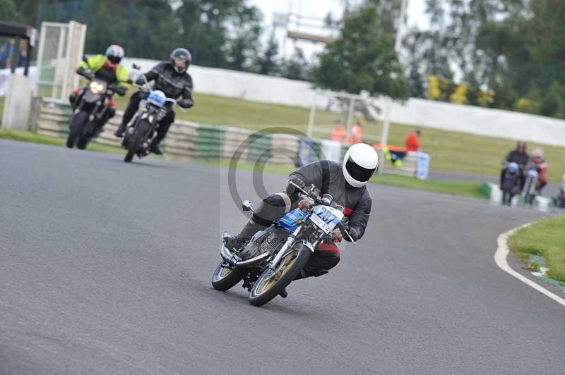 Mallory park Leicestershire;Mallory park photographs;Motorcycle action photographs;classic bikes;event digital images;eventdigitalimages;mallory park;no limits trackday;peter wileman photography;vintage bikes;vintage motorcycles;vmcc festival 1000 bikes