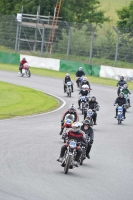 Mallory-park-Leicestershire;Mallory-park-photographs;Motorcycle-action-photographs;classic-bikes;event-digital-images;eventdigitalimages;mallory-park;no-limits-trackday;peter-wileman-photography;vintage-bikes;vintage-motorcycles;vmcc-festival-1000-bikes