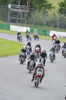 Mallory-park-Leicestershire;Mallory-park-photographs;Motorcycle-action-photographs;classic-bikes;event-digital-images;eventdigitalimages;mallory-park;no-limits-trackday;peter-wileman-photography;vintage-bikes;vintage-motorcycles;vmcc-festival-1000-bikes