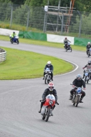 Mallory-park-Leicestershire;Mallory-park-photographs;Motorcycle-action-photographs;classic-bikes;event-digital-images;eventdigitalimages;mallory-park;no-limits-trackday;peter-wileman-photography;vintage-bikes;vintage-motorcycles;vmcc-festival-1000-bikes