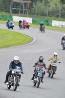 Mallory-park-Leicestershire;Mallory-park-photographs;Motorcycle-action-photographs;classic-bikes;event-digital-images;eventdigitalimages;mallory-park;no-limits-trackday;peter-wileman-photography;vintage-bikes;vintage-motorcycles;vmcc-festival-1000-bikes