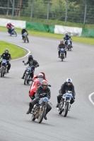 Mallory-park-Leicestershire;Mallory-park-photographs;Motorcycle-action-photographs;classic-bikes;event-digital-images;eventdigitalimages;mallory-park;no-limits-trackday;peter-wileman-photography;vintage-bikes;vintage-motorcycles;vmcc-festival-1000-bikes