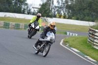 Mallory-park-Leicestershire;Mallory-park-photographs;Motorcycle-action-photographs;classic-bikes;event-digital-images;eventdigitalimages;mallory-park;no-limits-trackday;peter-wileman-photography;vintage-bikes;vintage-motorcycles;vmcc-festival-1000-bikes