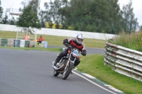 Mallory-park-Leicestershire;Mallory-park-photographs;Motorcycle-action-photographs;classic-bikes;event-digital-images;eventdigitalimages;mallory-park;no-limits-trackday;peter-wileman-photography;vintage-bikes;vintage-motorcycles;vmcc-festival-1000-bikes