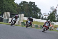 Mallory-park-Leicestershire;Mallory-park-photographs;Motorcycle-action-photographs;classic-bikes;event-digital-images;eventdigitalimages;mallory-park;no-limits-trackday;peter-wileman-photography;vintage-bikes;vintage-motorcycles;vmcc-festival-1000-bikes