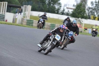 Mallory-park-Leicestershire;Mallory-park-photographs;Motorcycle-action-photographs;classic-bikes;event-digital-images;eventdigitalimages;mallory-park;no-limits-trackday;peter-wileman-photography;vintage-bikes;vintage-motorcycles;vmcc-festival-1000-bikes