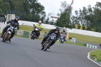 Mallory-park-Leicestershire;Mallory-park-photographs;Motorcycle-action-photographs;classic-bikes;event-digital-images;eventdigitalimages;mallory-park;no-limits-trackday;peter-wileman-photography;vintage-bikes;vintage-motorcycles;vmcc-festival-1000-bikes