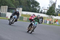 Mallory-park-Leicestershire;Mallory-park-photographs;Motorcycle-action-photographs;classic-bikes;event-digital-images;eventdigitalimages;mallory-park;no-limits-trackday;peter-wileman-photography;vintage-bikes;vintage-motorcycles;vmcc-festival-1000-bikes