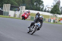 Mallory-park-Leicestershire;Mallory-park-photographs;Motorcycle-action-photographs;classic-bikes;event-digital-images;eventdigitalimages;mallory-park;no-limits-trackday;peter-wileman-photography;vintage-bikes;vintage-motorcycles;vmcc-festival-1000-bikes