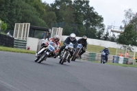 Mallory-park-Leicestershire;Mallory-park-photographs;Motorcycle-action-photographs;classic-bikes;event-digital-images;eventdigitalimages;mallory-park;no-limits-trackday;peter-wileman-photography;vintage-bikes;vintage-motorcycles;vmcc-festival-1000-bikes