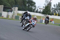 Mallory-park-Leicestershire;Mallory-park-photographs;Motorcycle-action-photographs;classic-bikes;event-digital-images;eventdigitalimages;mallory-park;no-limits-trackday;peter-wileman-photography;vintage-bikes;vintage-motorcycles;vmcc-festival-1000-bikes