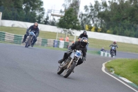 Mallory-park-Leicestershire;Mallory-park-photographs;Motorcycle-action-photographs;classic-bikes;event-digital-images;eventdigitalimages;mallory-park;no-limits-trackday;peter-wileman-photography;vintage-bikes;vintage-motorcycles;vmcc-festival-1000-bikes