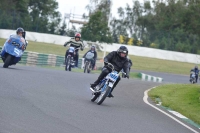 Mallory-park-Leicestershire;Mallory-park-photographs;Motorcycle-action-photographs;classic-bikes;event-digital-images;eventdigitalimages;mallory-park;no-limits-trackday;peter-wileman-photography;vintage-bikes;vintage-motorcycles;vmcc-festival-1000-bikes