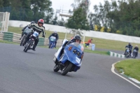 Mallory-park-Leicestershire;Mallory-park-photographs;Motorcycle-action-photographs;classic-bikes;event-digital-images;eventdigitalimages;mallory-park;no-limits-trackday;peter-wileman-photography;vintage-bikes;vintage-motorcycles;vmcc-festival-1000-bikes