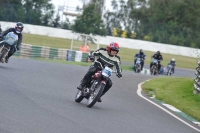 Mallory-park-Leicestershire;Mallory-park-photographs;Motorcycle-action-photographs;classic-bikes;event-digital-images;eventdigitalimages;mallory-park;no-limits-trackday;peter-wileman-photography;vintage-bikes;vintage-motorcycles;vmcc-festival-1000-bikes