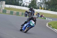 Mallory-park-Leicestershire;Mallory-park-photographs;Motorcycle-action-photographs;classic-bikes;event-digital-images;eventdigitalimages;mallory-park;no-limits-trackday;peter-wileman-photography;vintage-bikes;vintage-motorcycles;vmcc-festival-1000-bikes