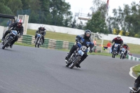 Mallory-park-Leicestershire;Mallory-park-photographs;Motorcycle-action-photographs;classic-bikes;event-digital-images;eventdigitalimages;mallory-park;no-limits-trackday;peter-wileman-photography;vintage-bikes;vintage-motorcycles;vmcc-festival-1000-bikes