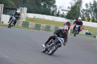 Mallory-park-Leicestershire;Mallory-park-photographs;Motorcycle-action-photographs;classic-bikes;event-digital-images;eventdigitalimages;mallory-park;no-limits-trackday;peter-wileman-photography;vintage-bikes;vintage-motorcycles;vmcc-festival-1000-bikes