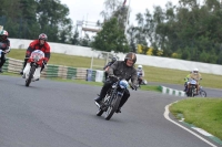 Mallory-park-Leicestershire;Mallory-park-photographs;Motorcycle-action-photographs;classic-bikes;event-digital-images;eventdigitalimages;mallory-park;no-limits-trackday;peter-wileman-photography;vintage-bikes;vintage-motorcycles;vmcc-festival-1000-bikes