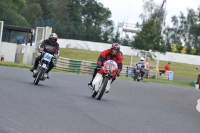 Mallory-park-Leicestershire;Mallory-park-photographs;Motorcycle-action-photographs;classic-bikes;event-digital-images;eventdigitalimages;mallory-park;no-limits-trackday;peter-wileman-photography;vintage-bikes;vintage-motorcycles;vmcc-festival-1000-bikes