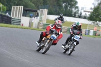 Mallory-park-Leicestershire;Mallory-park-photographs;Motorcycle-action-photographs;classic-bikes;event-digital-images;eventdigitalimages;mallory-park;no-limits-trackday;peter-wileman-photography;vintage-bikes;vintage-motorcycles;vmcc-festival-1000-bikes