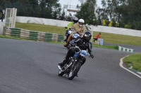 Mallory-park-Leicestershire;Mallory-park-photographs;Motorcycle-action-photographs;classic-bikes;event-digital-images;eventdigitalimages;mallory-park;no-limits-trackday;peter-wileman-photography;vintage-bikes;vintage-motorcycles;vmcc-festival-1000-bikes