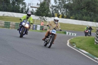 Mallory-park-Leicestershire;Mallory-park-photographs;Motorcycle-action-photographs;classic-bikes;event-digital-images;eventdigitalimages;mallory-park;no-limits-trackday;peter-wileman-photography;vintage-bikes;vintage-motorcycles;vmcc-festival-1000-bikes