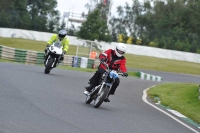 Mallory-park-Leicestershire;Mallory-park-photographs;Motorcycle-action-photographs;classic-bikes;event-digital-images;eventdigitalimages;mallory-park;no-limits-trackday;peter-wileman-photography;vintage-bikes;vintage-motorcycles;vmcc-festival-1000-bikes