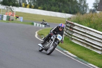 Mallory-park-Leicestershire;Mallory-park-photographs;Motorcycle-action-photographs;classic-bikes;event-digital-images;eventdigitalimages;mallory-park;no-limits-trackday;peter-wileman-photography;vintage-bikes;vintage-motorcycles;vmcc-festival-1000-bikes