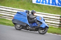 Mallory-park-Leicestershire;Mallory-park-photographs;Motorcycle-action-photographs;classic-bikes;event-digital-images;eventdigitalimages;mallory-park;no-limits-trackday;peter-wileman-photography;vintage-bikes;vintage-motorcycles;vmcc-festival-1000-bikes