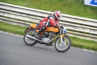 Mallory-park-Leicestershire;Mallory-park-photographs;Motorcycle-action-photographs;classic-bikes;event-digital-images;eventdigitalimages;mallory-park;no-limits-trackday;peter-wileman-photography;vintage-bikes;vintage-motorcycles;vmcc-festival-1000-bikes