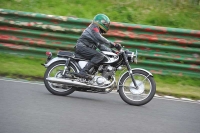 Mallory-park-Leicestershire;Mallory-park-photographs;Motorcycle-action-photographs;classic-bikes;event-digital-images;eventdigitalimages;mallory-park;no-limits-trackday;peter-wileman-photography;vintage-bikes;vintage-motorcycles;vmcc-festival-1000-bikes