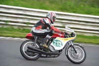 Mallory-park-Leicestershire;Mallory-park-photographs;Motorcycle-action-photographs;classic-bikes;event-digital-images;eventdigitalimages;mallory-park;no-limits-trackday;peter-wileman-photography;vintage-bikes;vintage-motorcycles;vmcc-festival-1000-bikes