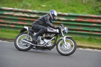 Mallory-park-Leicestershire;Mallory-park-photographs;Motorcycle-action-photographs;classic-bikes;event-digital-images;eventdigitalimages;mallory-park;no-limits-trackday;peter-wileman-photography;vintage-bikes;vintage-motorcycles;vmcc-festival-1000-bikes