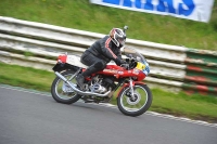 Mallory-park-Leicestershire;Mallory-park-photographs;Motorcycle-action-photographs;classic-bikes;event-digital-images;eventdigitalimages;mallory-park;no-limits-trackday;peter-wileman-photography;vintage-bikes;vintage-motorcycles;vmcc-festival-1000-bikes